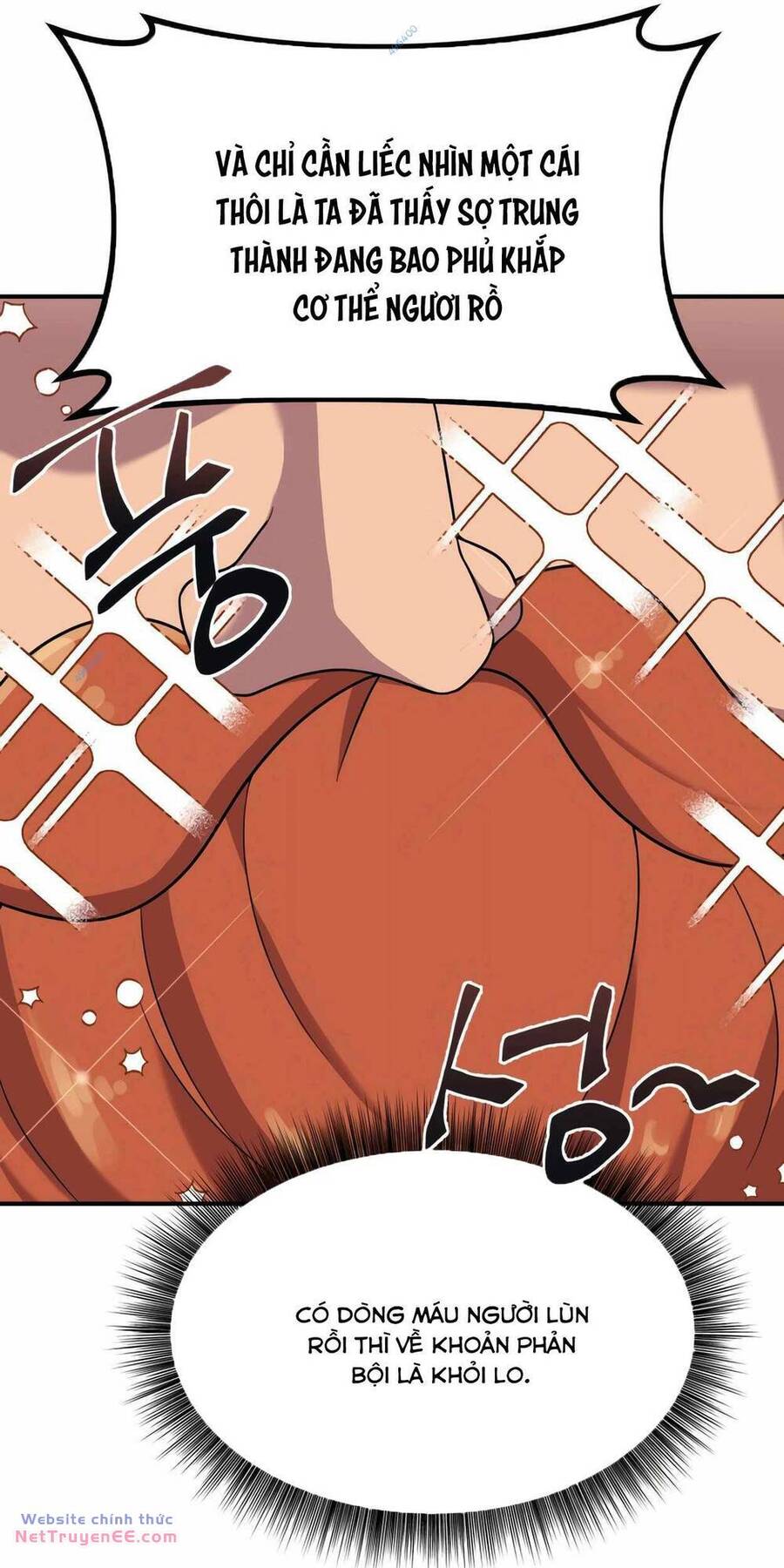 Phương Pháp Sinh Tồn Của Rồng Sắp Ngủm Chap 22 - Next Chap 23