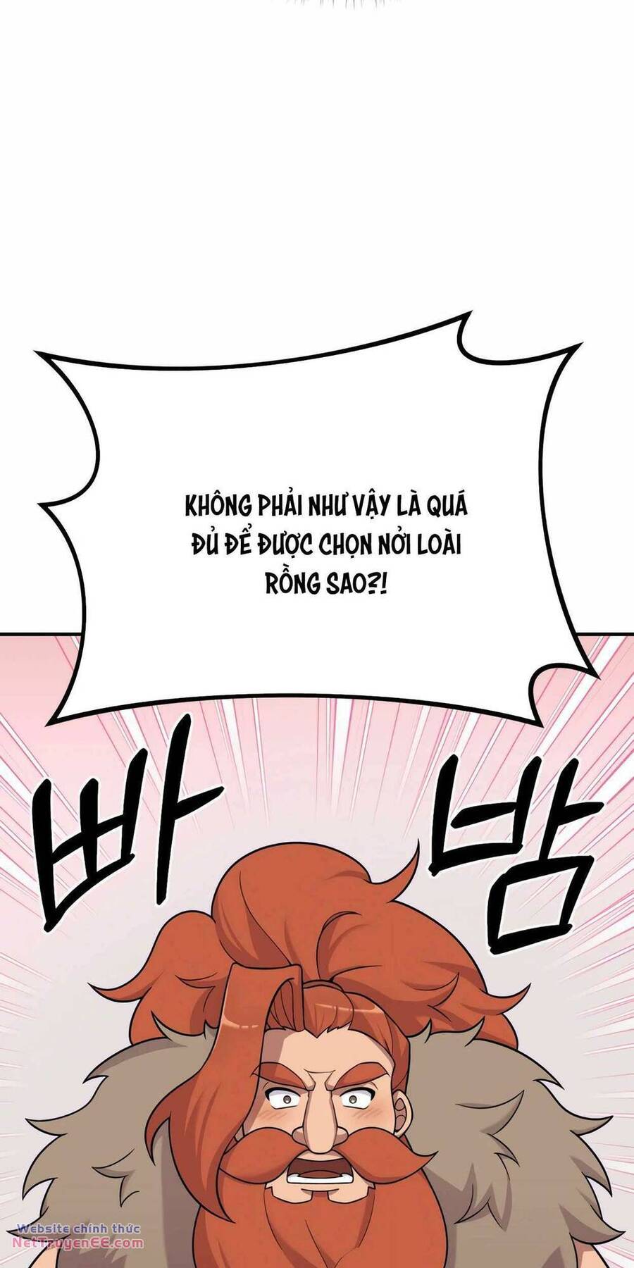 Phương Pháp Sinh Tồn Của Rồng Sắp Ngủm Chap 22 - Next Chap 23