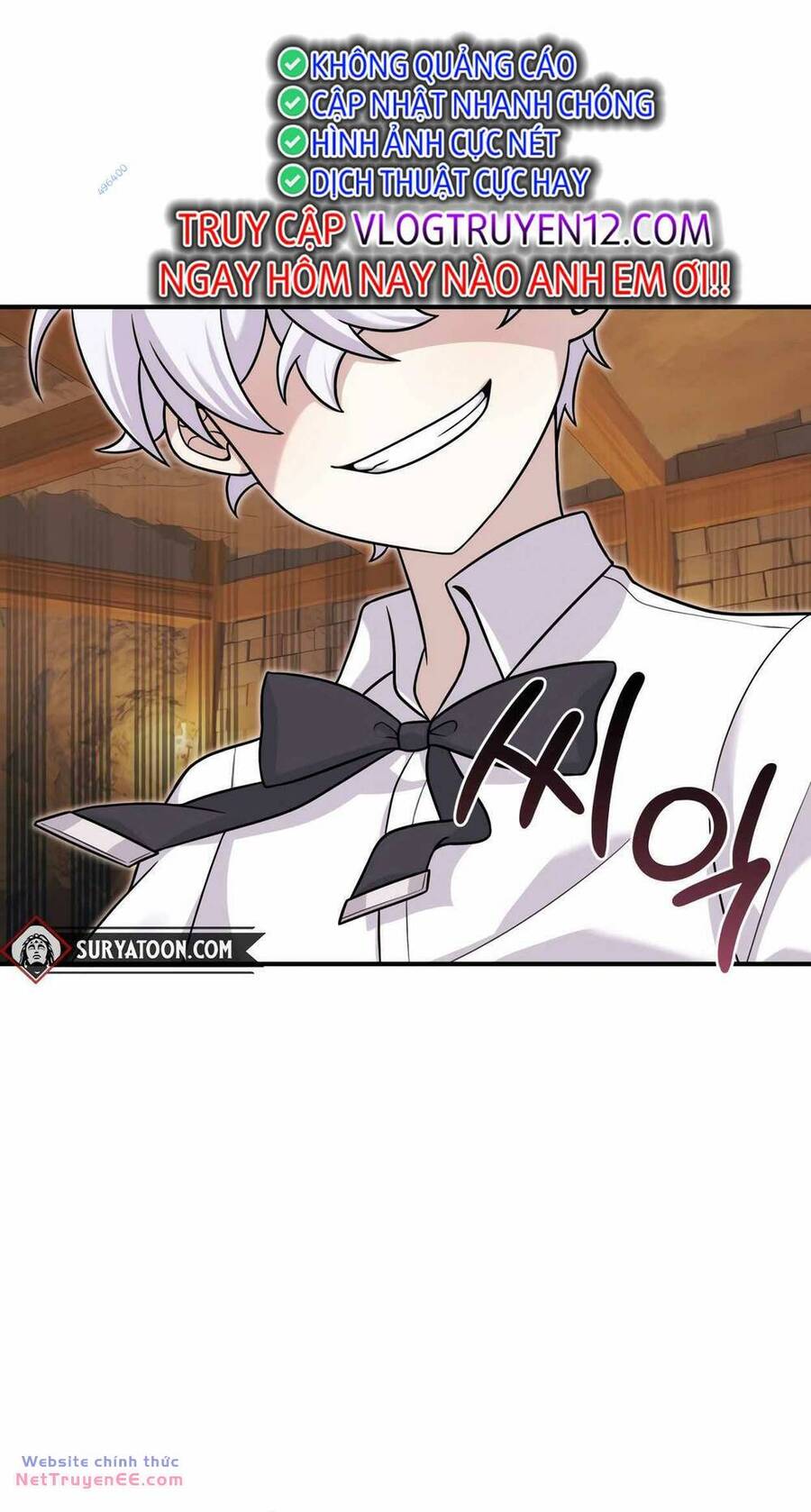Phương Pháp Sinh Tồn Của Rồng Sắp Ngủm Chap 22 - Next Chap 23