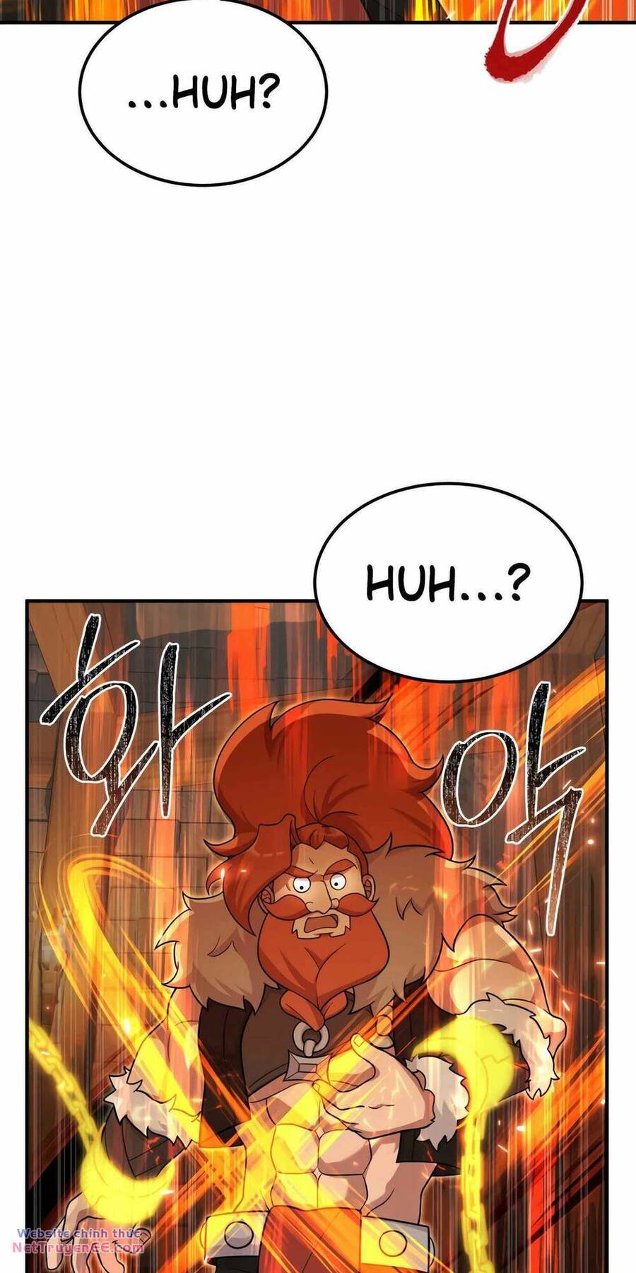 Phương Pháp Sinh Tồn Của Rồng Sắp Ngủm Chap 22 - Next Chap 23