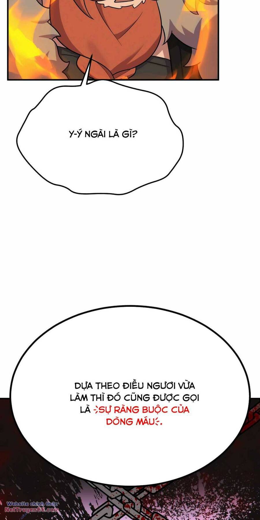 Phương Pháp Sinh Tồn Của Rồng Sắp Ngủm Chap 22 - Next Chap 23