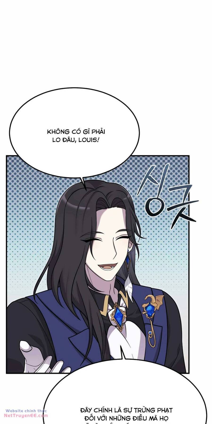 Phương Pháp Sinh Tồn Của Rồng Sắp Ngủm Chap 22 - Next Chap 23
