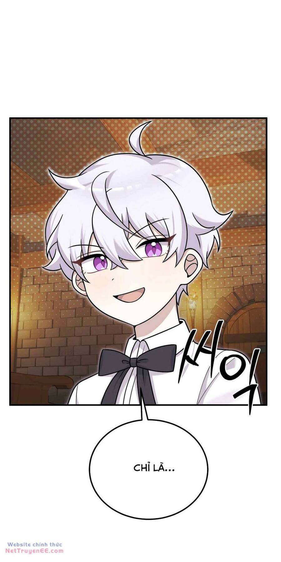 Phương Pháp Sinh Tồn Của Rồng Sắp Ngủm Chap 22 - Next Chap 23