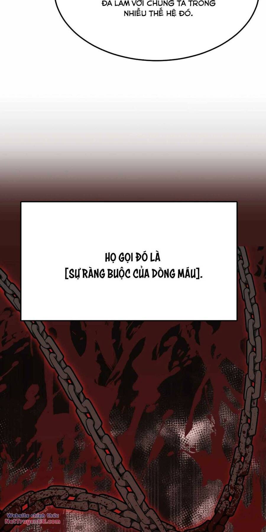 Phương Pháp Sinh Tồn Của Rồng Sắp Ngủm Chap 22 - Next Chap 23