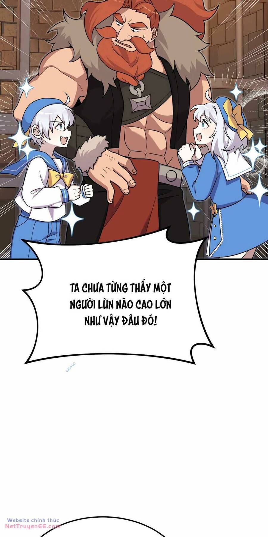 Phương Pháp Sinh Tồn Của Rồng Sắp Ngủm Chap 22 - Next Chap 23