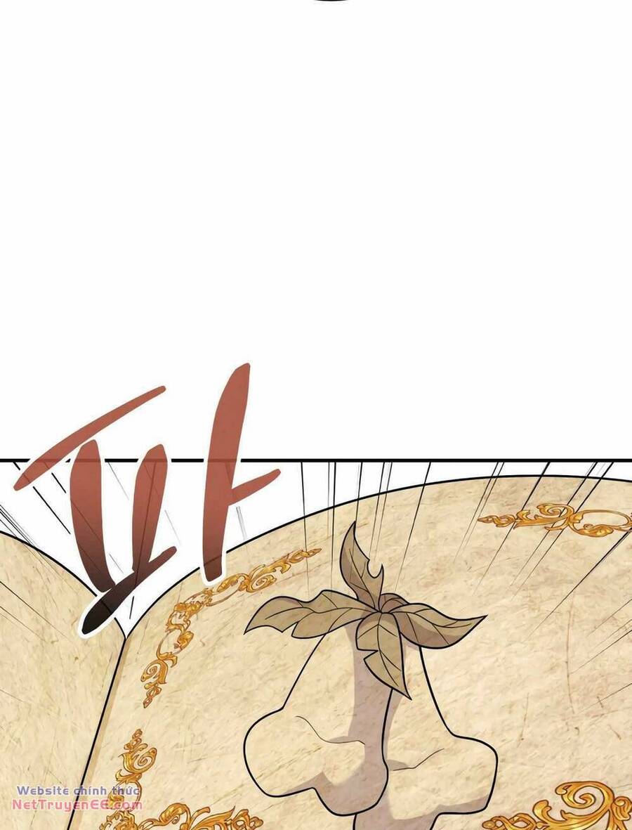 Phương Pháp Sinh Tồn Của Rồng Sắp Ngủm Chap 22 - Next Chap 23