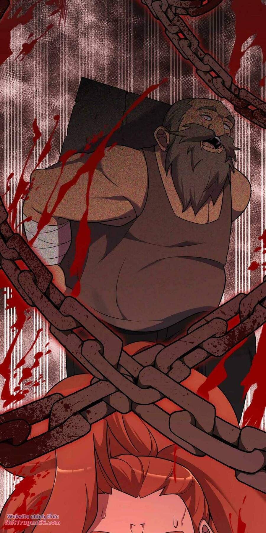 Phương Pháp Sinh Tồn Của Rồng Sắp Ngủm Chap 22 - Next Chap 23