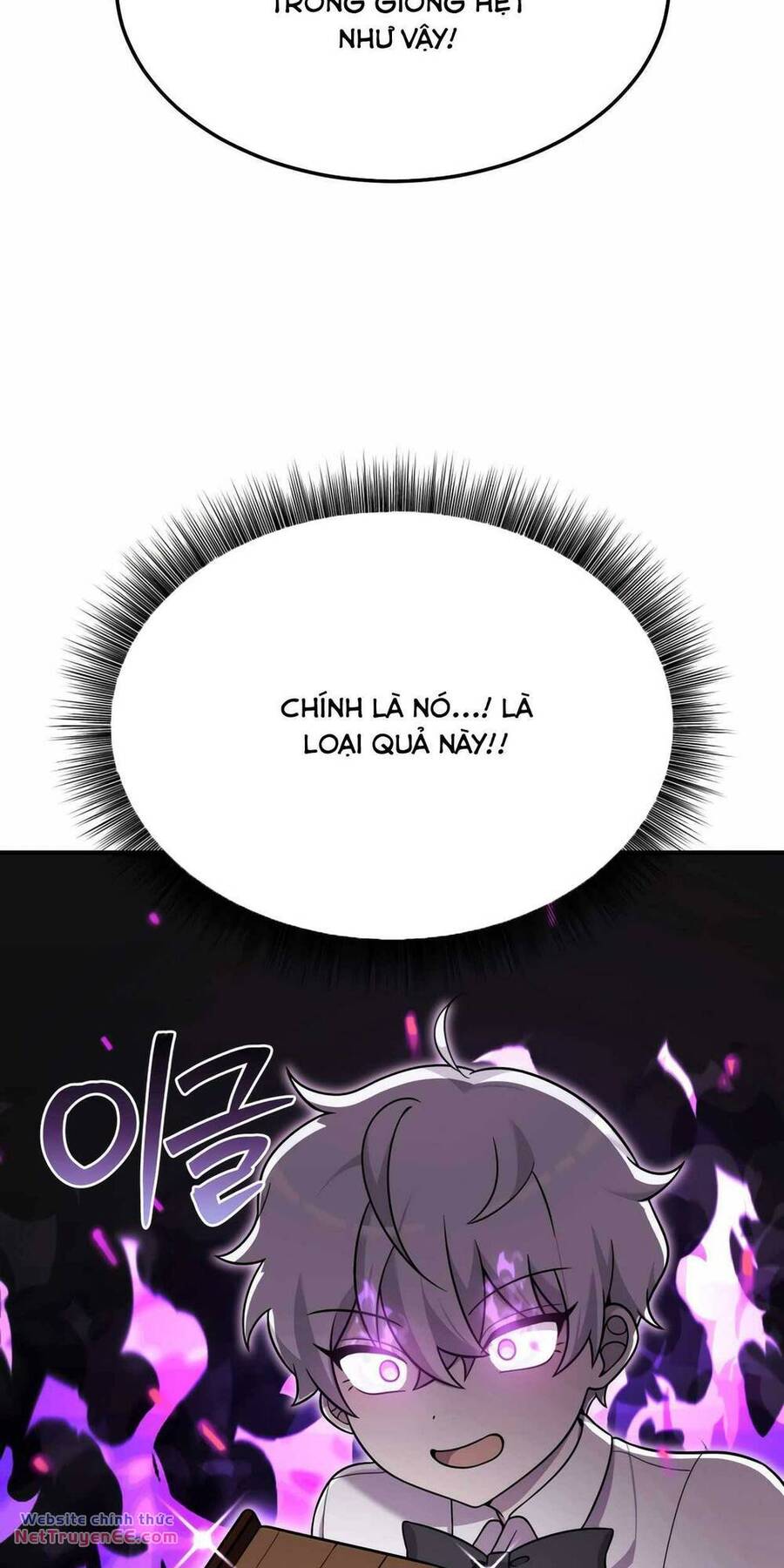 Phương Pháp Sinh Tồn Của Rồng Sắp Ngủm Chap 22 - Next Chap 23