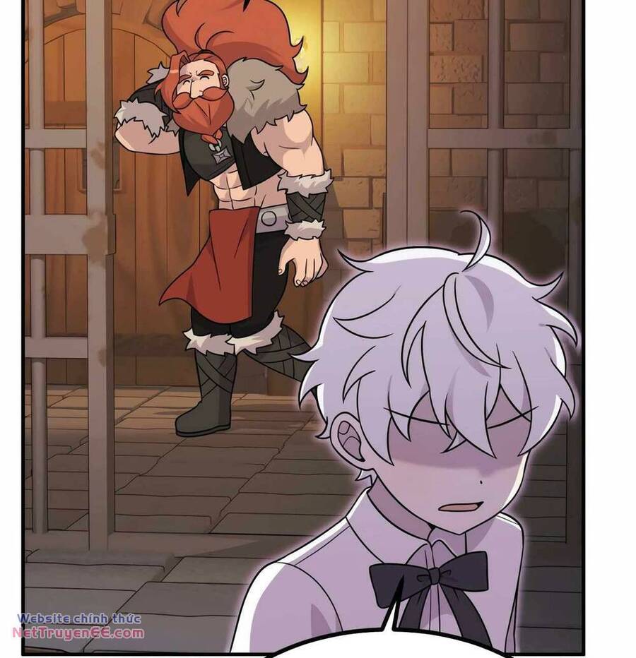 Phương Pháp Sinh Tồn Của Rồng Sắp Ngủm Chap 22 - Next Chap 23