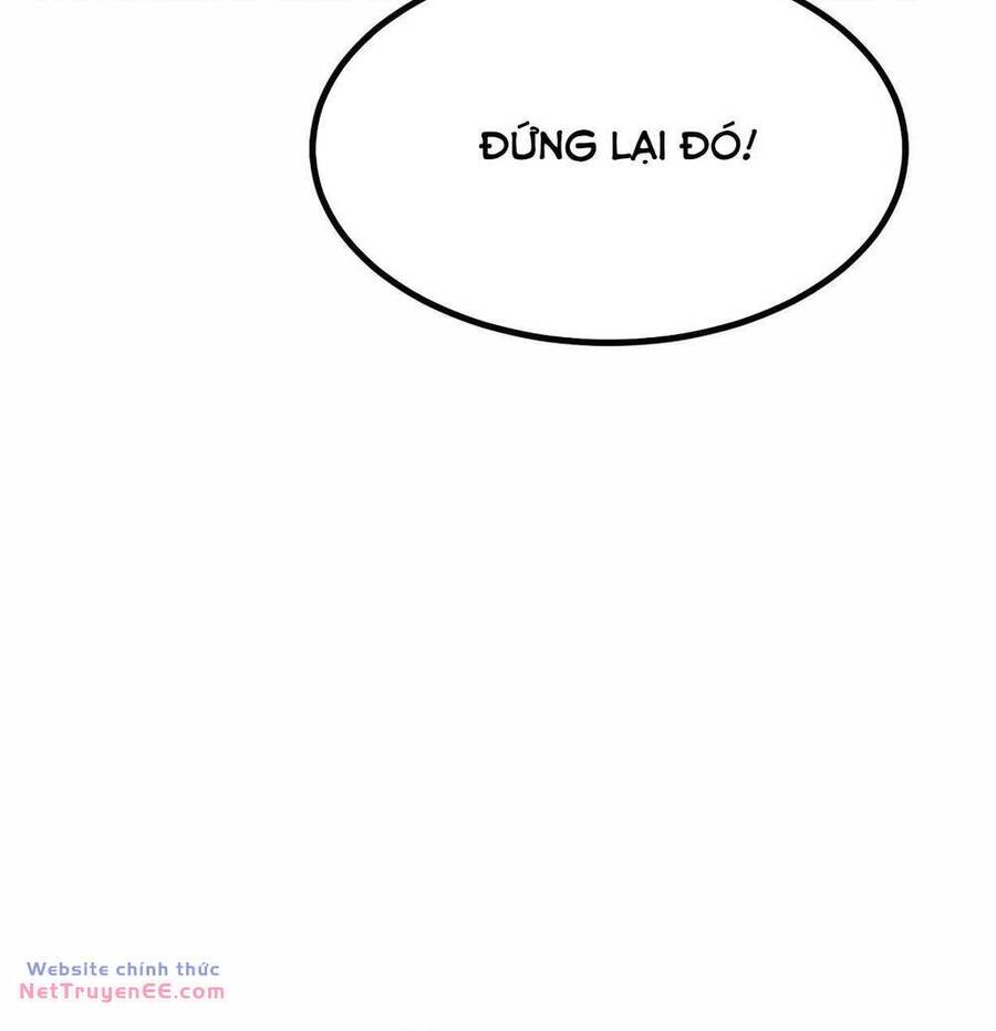 Phương Pháp Sinh Tồn Của Rồng Sắp Ngủm Chap 22 - Next Chap 23