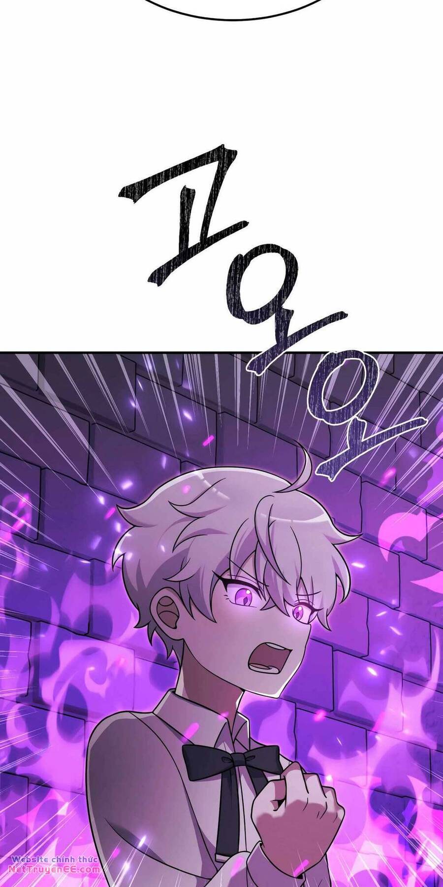 Phương Pháp Sinh Tồn Của Rồng Sắp Ngủm Chap 22 - Next Chap 23