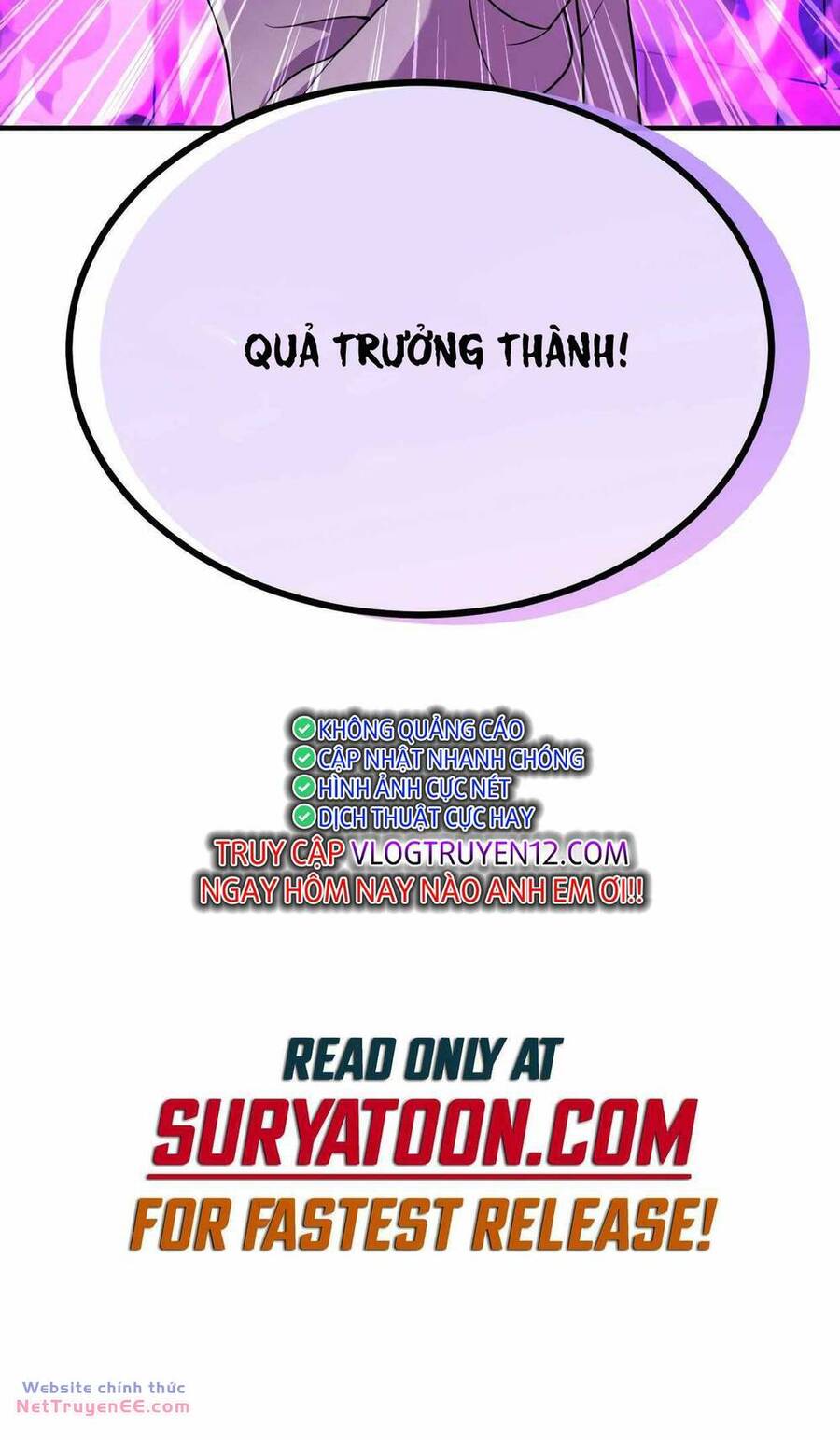 Phương Pháp Sinh Tồn Của Rồng Sắp Ngủm Chap 22 - Next Chap 23
