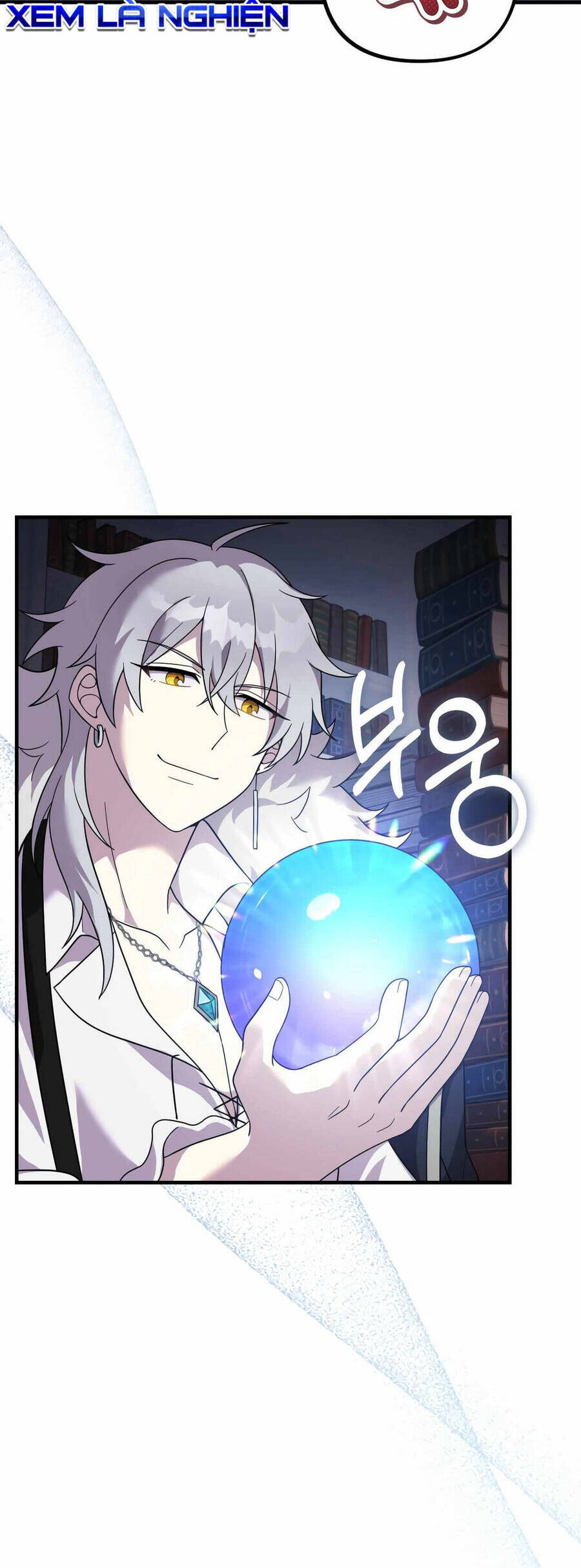 Phương Pháp Sinh Tồn Của Rồng Sắp Ngủm Chap 28 - Next Chap 29