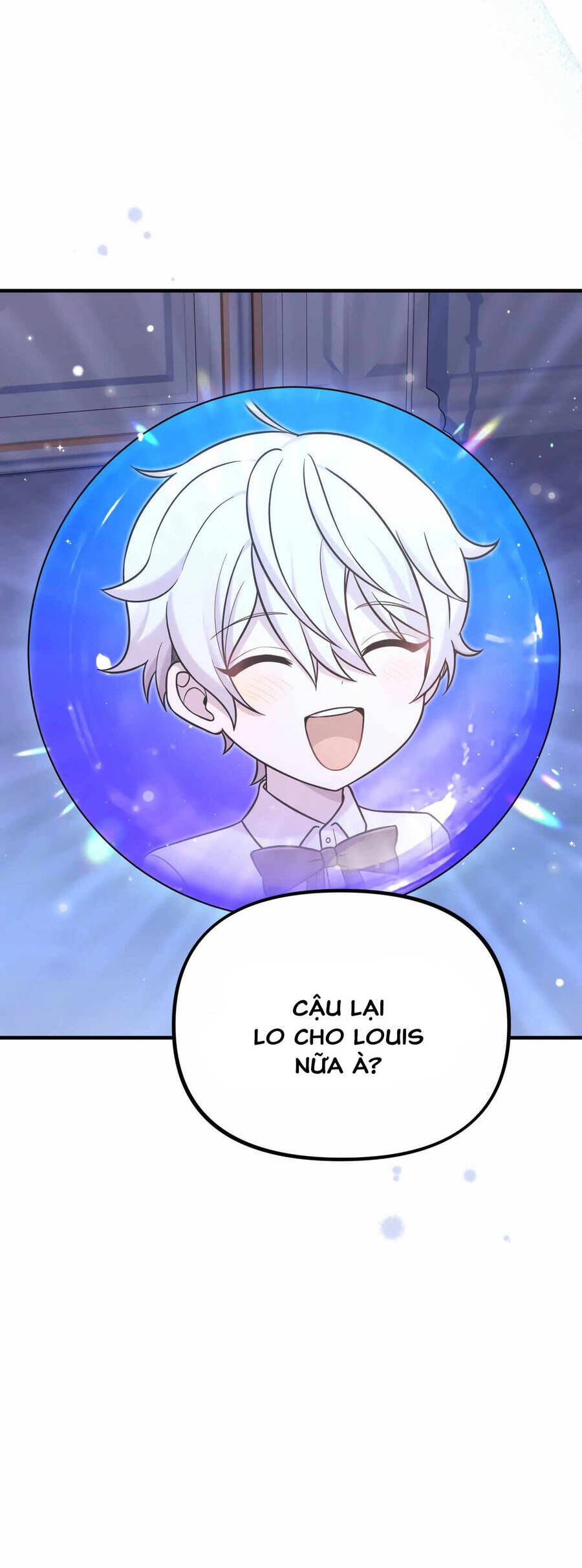 Phương Pháp Sinh Tồn Của Rồng Sắp Ngủm Chap 28 - Next Chap 29