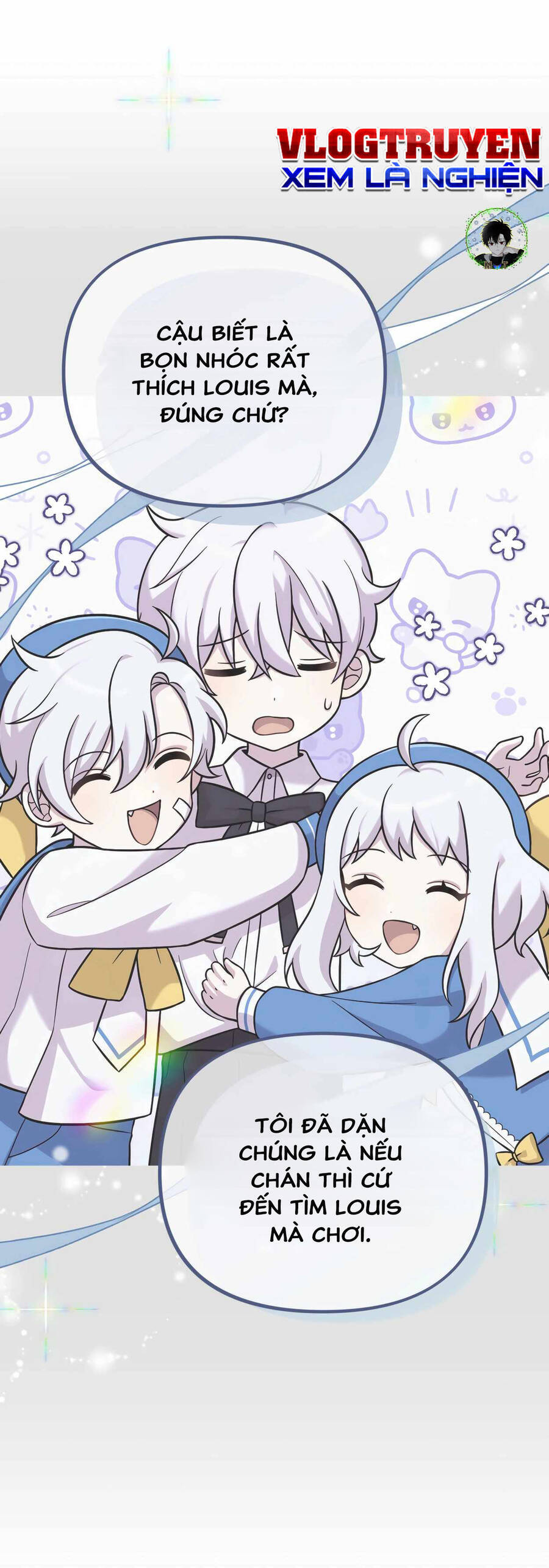 Phương Pháp Sinh Tồn Của Rồng Sắp Ngủm Chap 28 - Next Chap 29