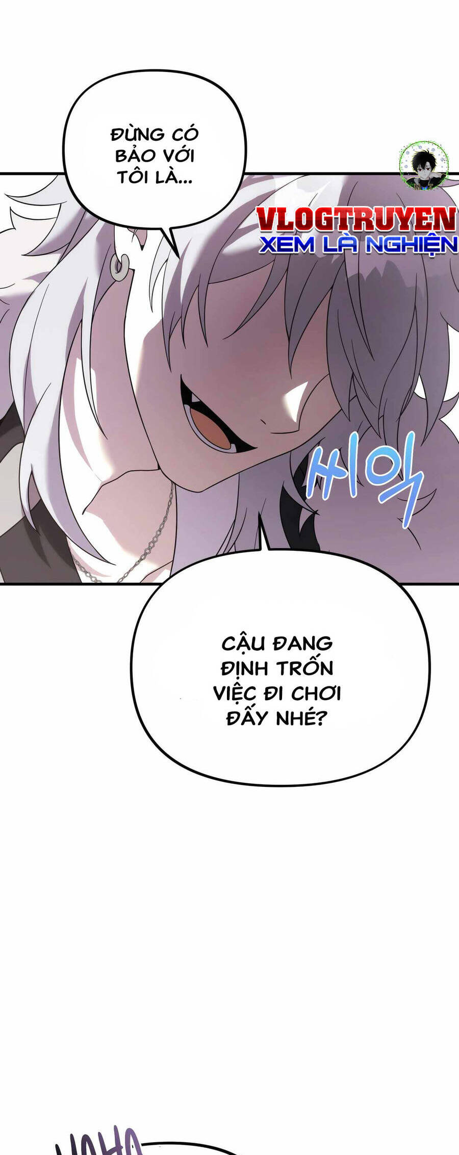 Phương Pháp Sinh Tồn Của Rồng Sắp Ngủm Chap 28 - Next Chap 29
