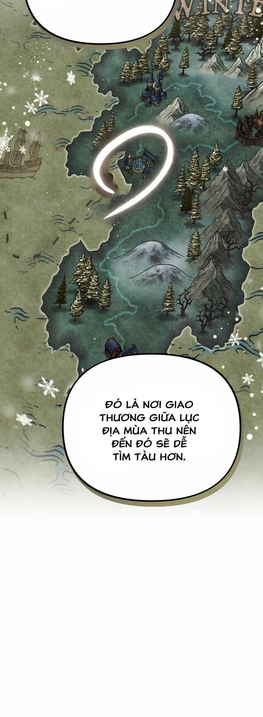 Phương Pháp Sinh Tồn Của Rồng Sắp Ngủm Chap 28 - Next Chap 29