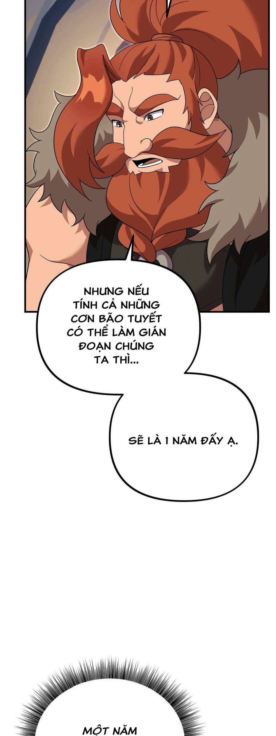 Phương Pháp Sinh Tồn Của Rồng Sắp Ngủm Chap 28 - Next Chap 29
