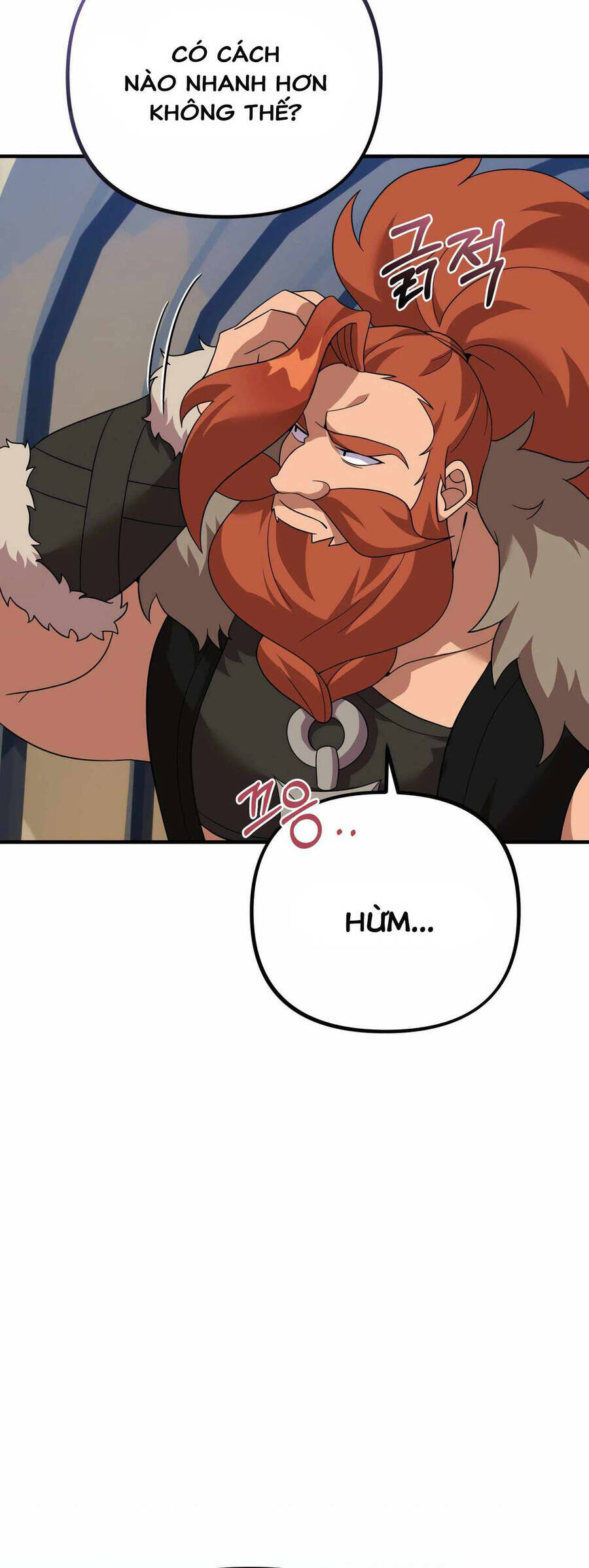 Phương Pháp Sinh Tồn Của Rồng Sắp Ngủm Chap 28 - Next Chap 29