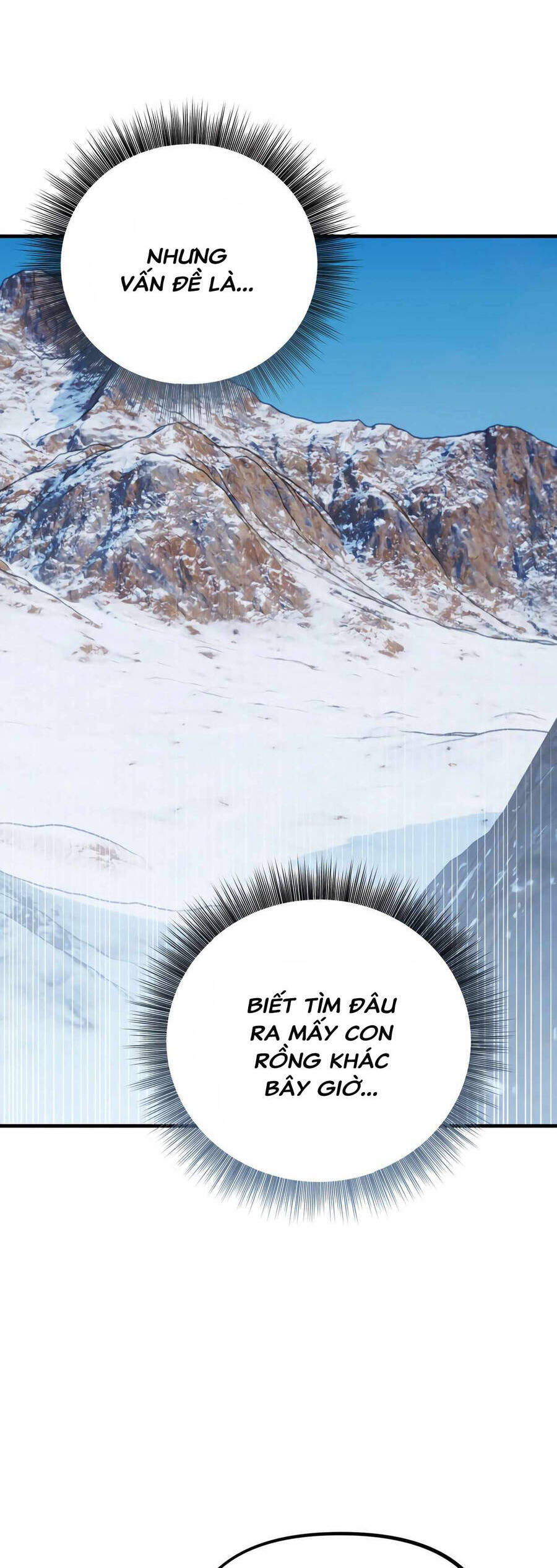 Phương Pháp Sinh Tồn Của Rồng Sắp Ngủm Chap 28 - Next Chap 29