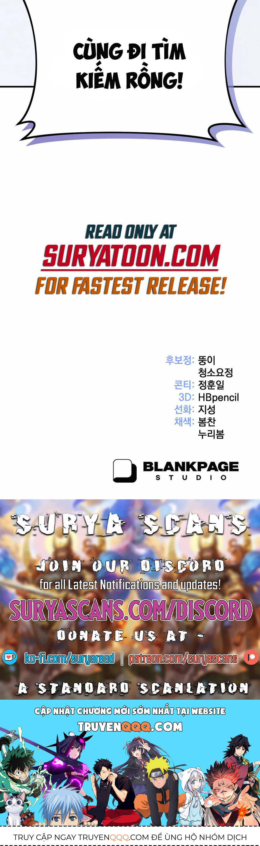 Phương Pháp Sinh Tồn Của Rồng Sắp Ngủm Chap 28 - Next Chap 29