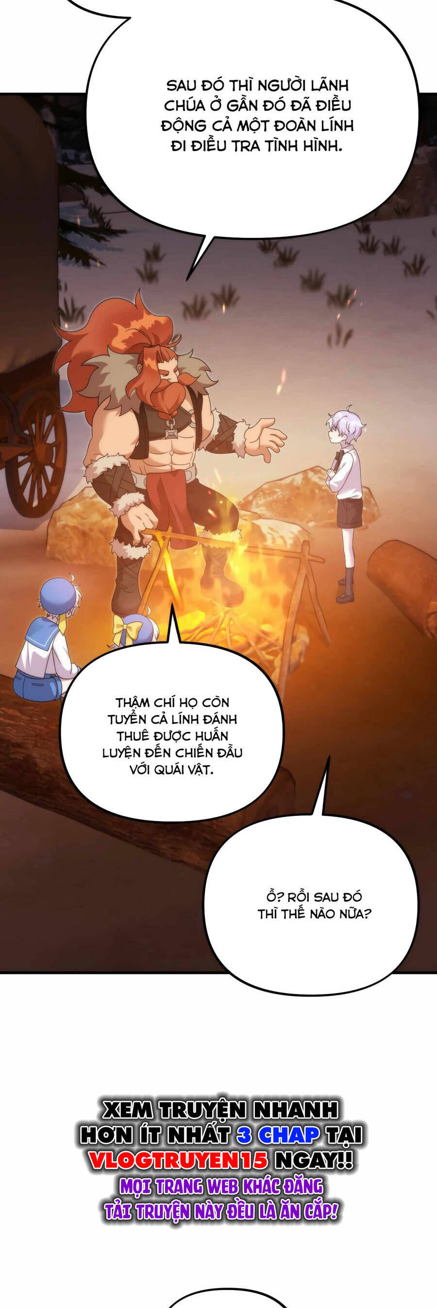 Phương Pháp Sinh Tồn Của Rồng Sắp Ngủm Chap 29 - Next Chap 30