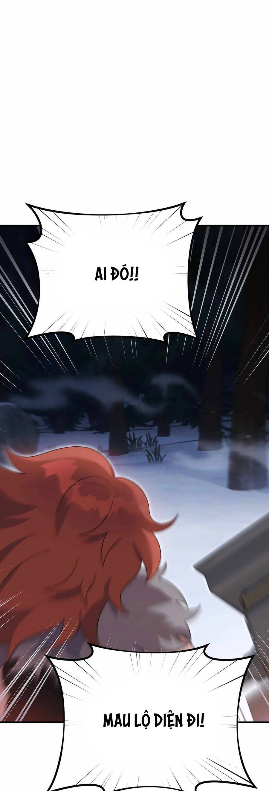 Phương Pháp Sinh Tồn Của Rồng Sắp Ngủm Chap 29 - Next Chap 30