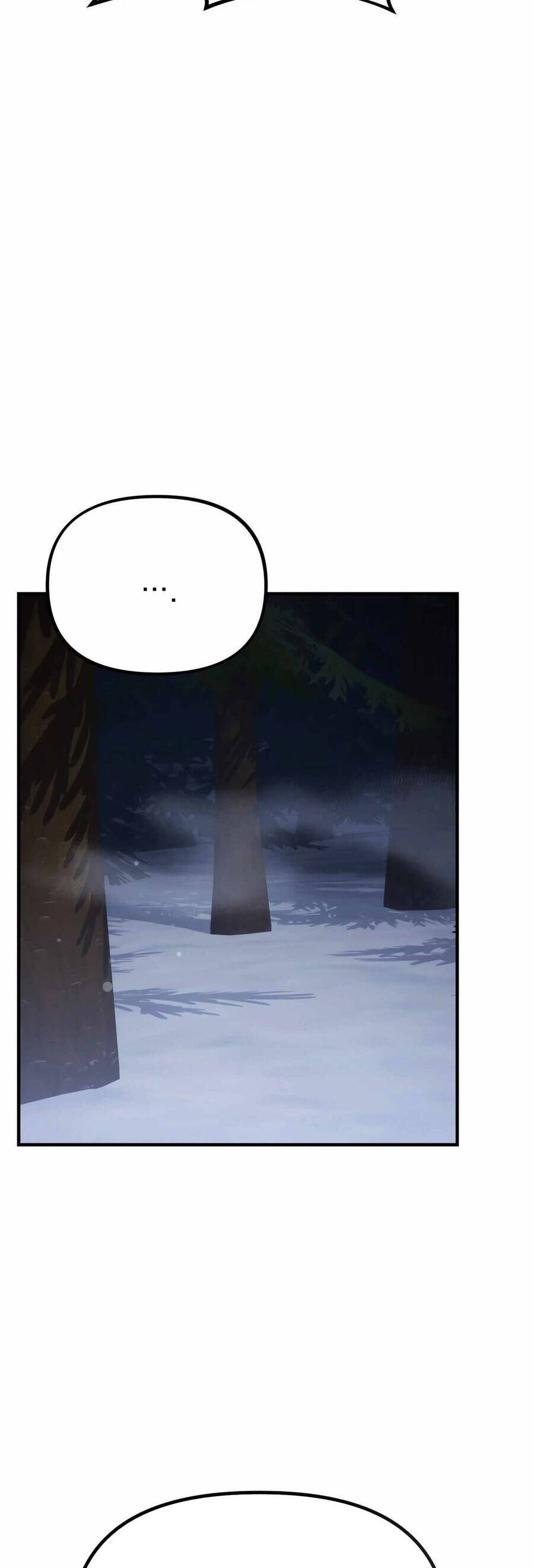 Phương Pháp Sinh Tồn Của Rồng Sắp Ngủm Chap 29 - Next Chap 30
