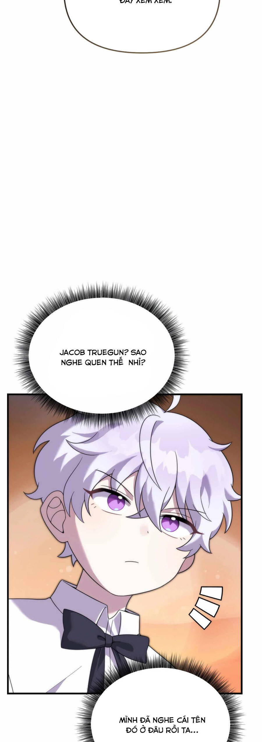 Phương Pháp Sinh Tồn Của Rồng Sắp Ngủm Chap 29 - Next Chap 30