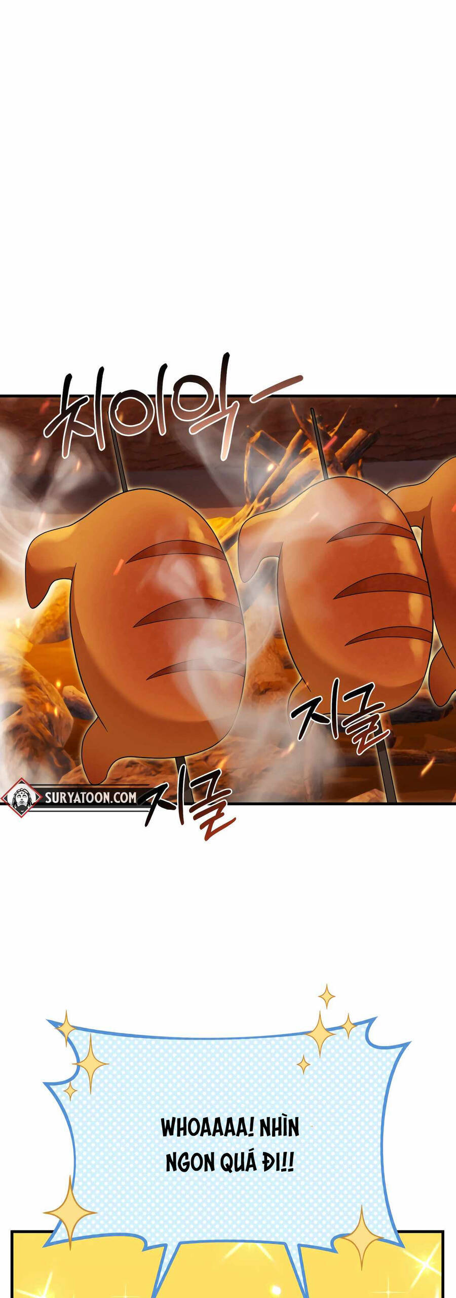 Phương Pháp Sinh Tồn Của Rồng Sắp Ngủm Chap 29 - Next Chap 30
