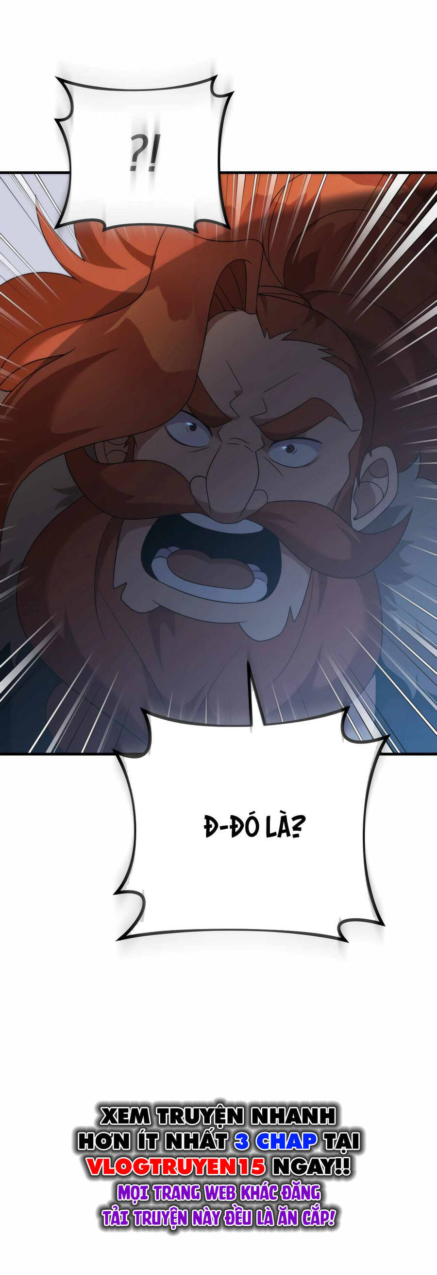 Phương Pháp Sinh Tồn Của Rồng Sắp Ngủm Chap 29 - Next Chap 30