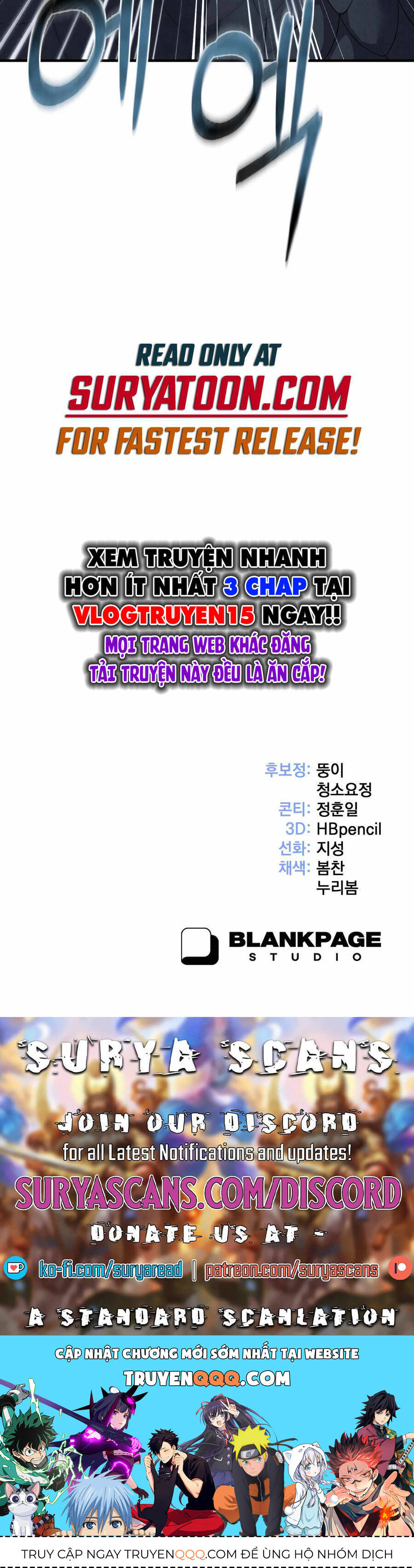 Phương Pháp Sinh Tồn Của Rồng Sắp Ngủm Chap 29 - Next Chap 30