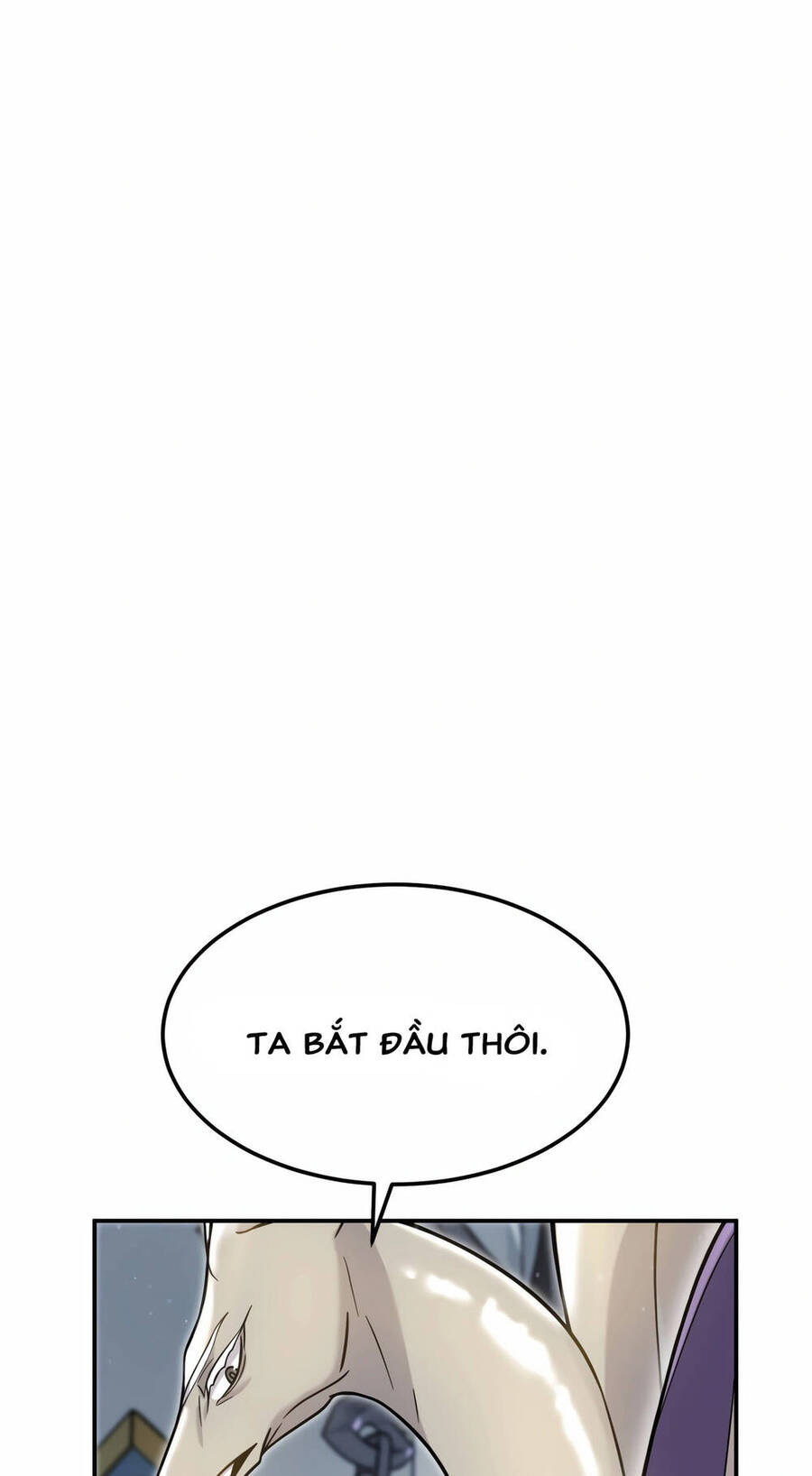 Phương Pháp Sinh Tồn Của Rồng Sắp Ngủm Chap 3 - Next Chap 4