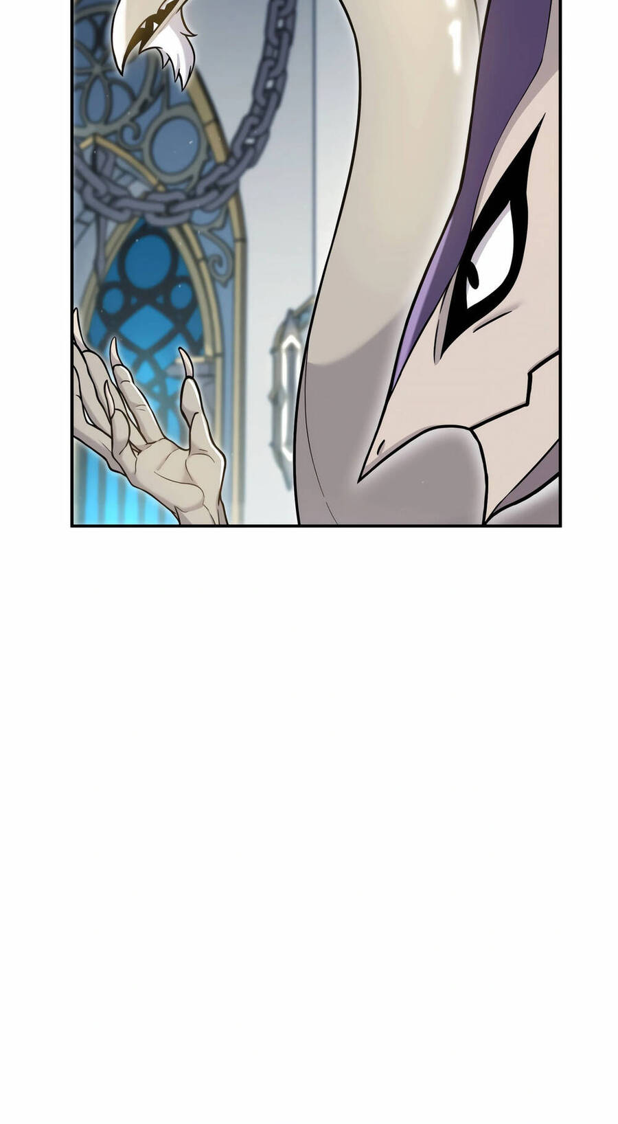 Phương Pháp Sinh Tồn Của Rồng Sắp Ngủm Chap 3 - Next Chap 4