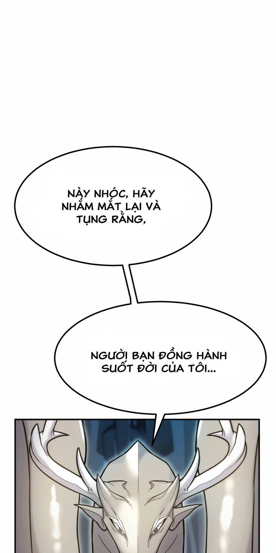 Phương Pháp Sinh Tồn Của Rồng Sắp Ngủm Chap 3 - Next Chap 4