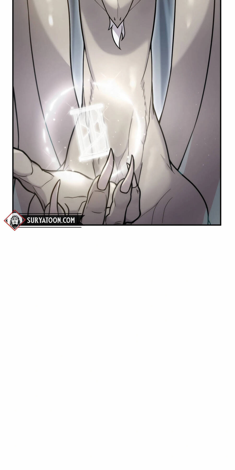 Phương Pháp Sinh Tồn Của Rồng Sắp Ngủm Chap 3 - Next Chap 4