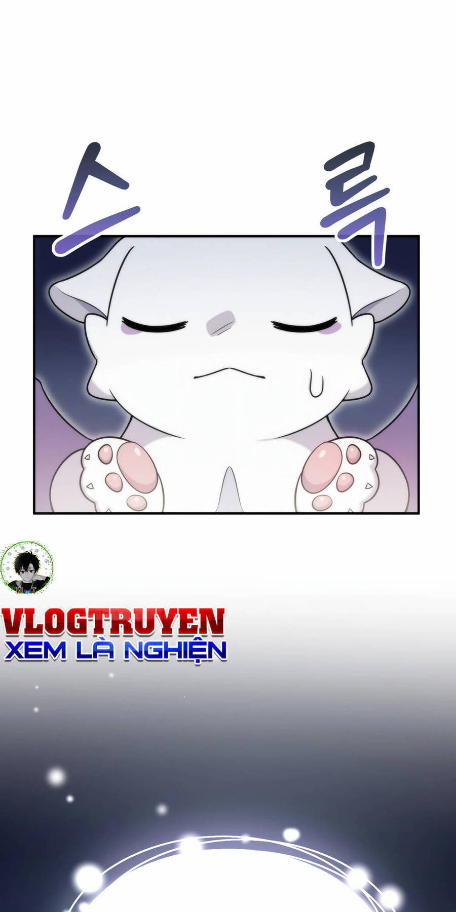 Phương Pháp Sinh Tồn Của Rồng Sắp Ngủm Chap 3 - Next Chap 4