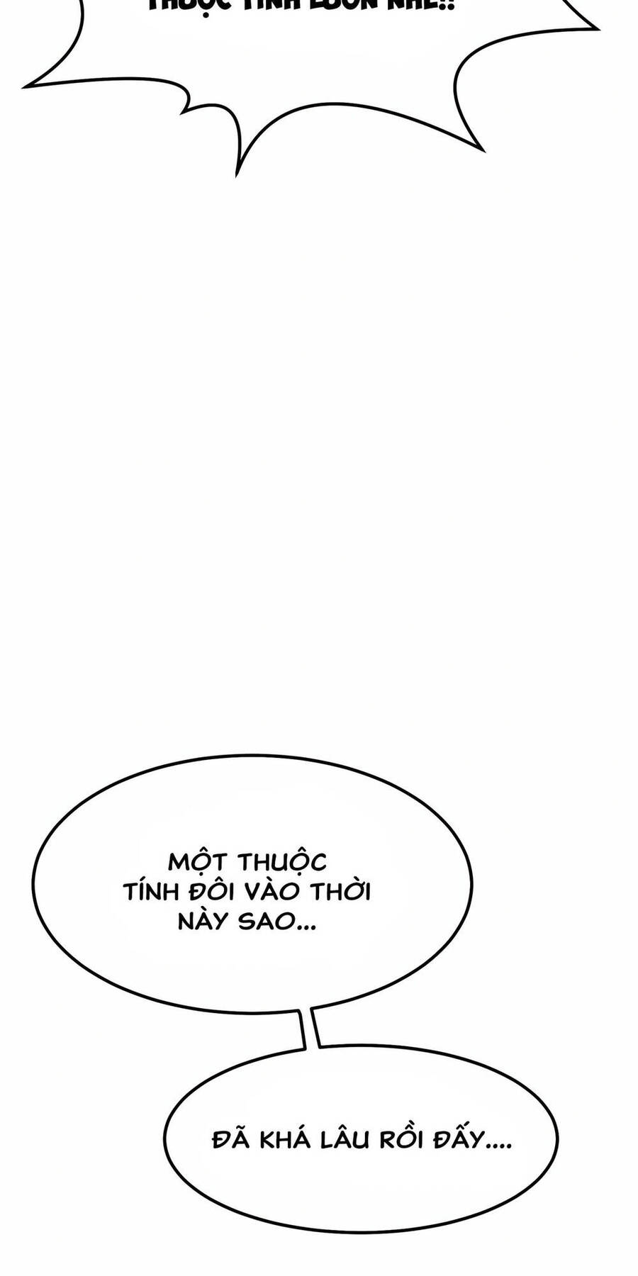 Phương Pháp Sinh Tồn Của Rồng Sắp Ngủm Chap 3 - Next Chap 4