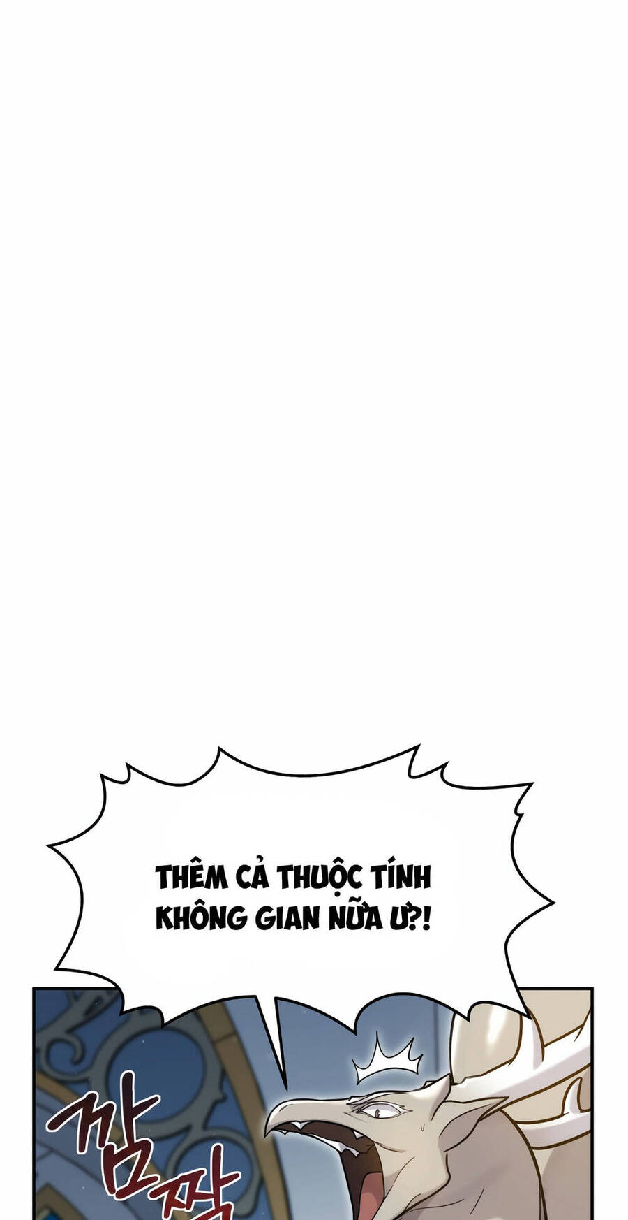 Phương Pháp Sinh Tồn Của Rồng Sắp Ngủm Chap 3 - Next Chap 4