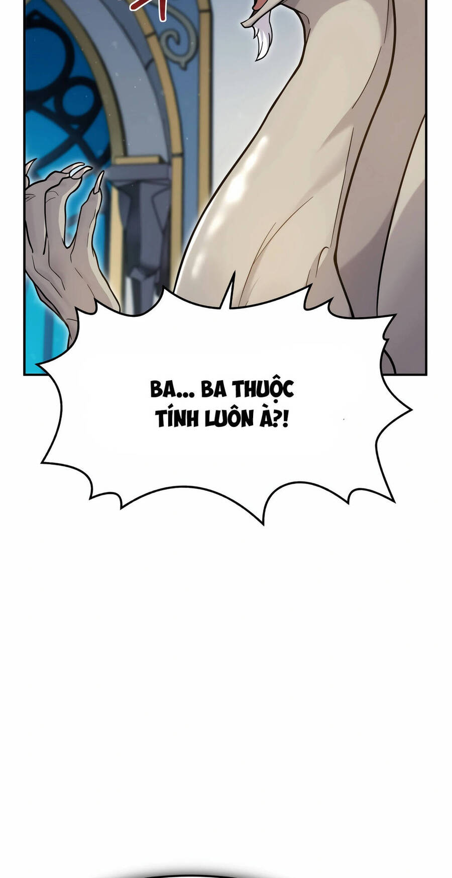 Phương Pháp Sinh Tồn Của Rồng Sắp Ngủm Chap 3 - Next Chap 4