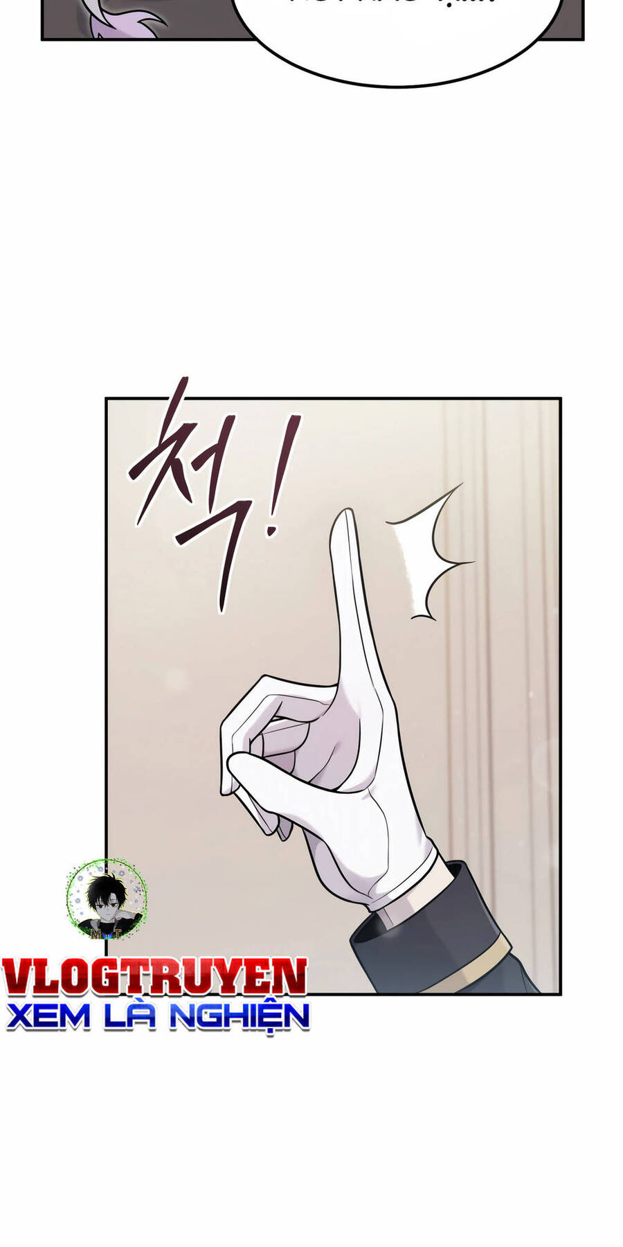 Phương Pháp Sinh Tồn Của Rồng Sắp Ngủm Chap 3 - Next Chap 4
