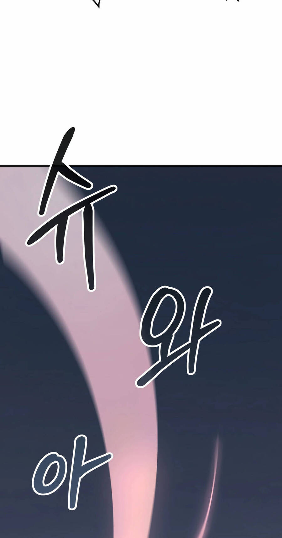 Phương Pháp Sinh Tồn Của Rồng Sắp Ngủm Chap 3 - Next Chap 4