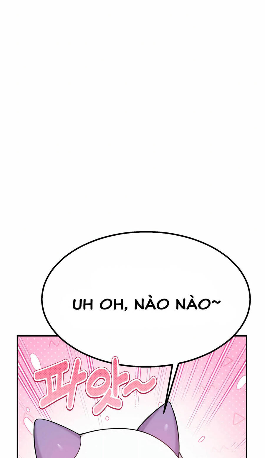 Phương Pháp Sinh Tồn Của Rồng Sắp Ngủm Chap 3 - Next Chap 4