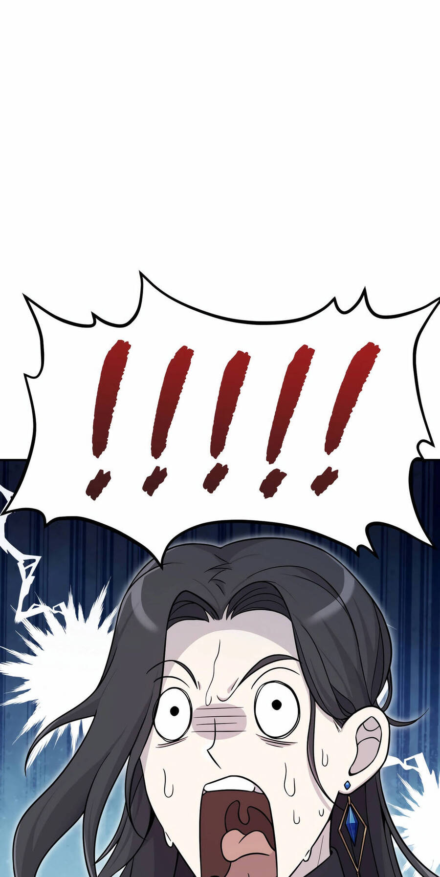 Phương Pháp Sinh Tồn Của Rồng Sắp Ngủm Chap 3 - Next Chap 4