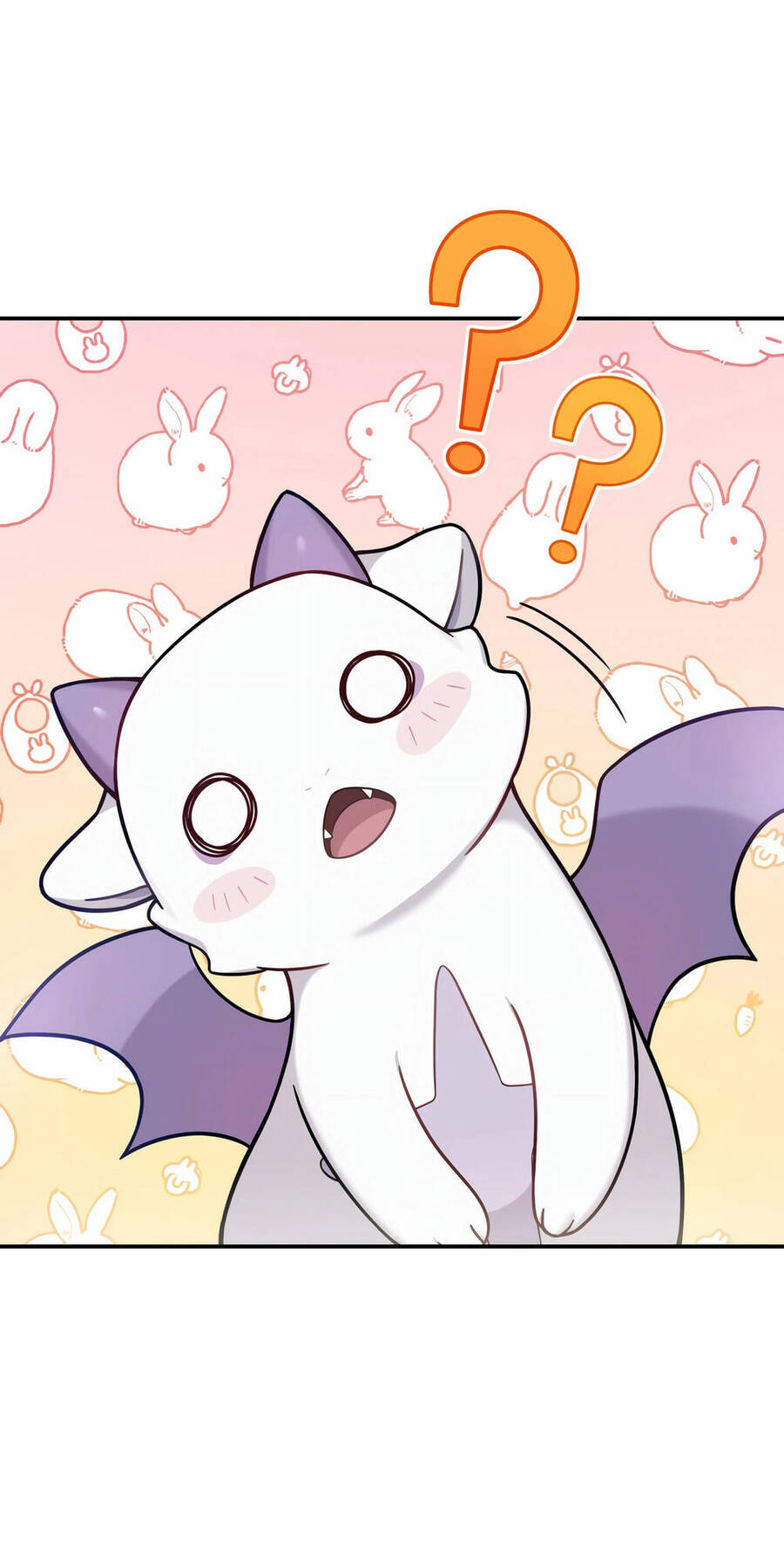 Phương Pháp Sinh Tồn Của Rồng Sắp Ngủm Chap 3 - Next Chap 4