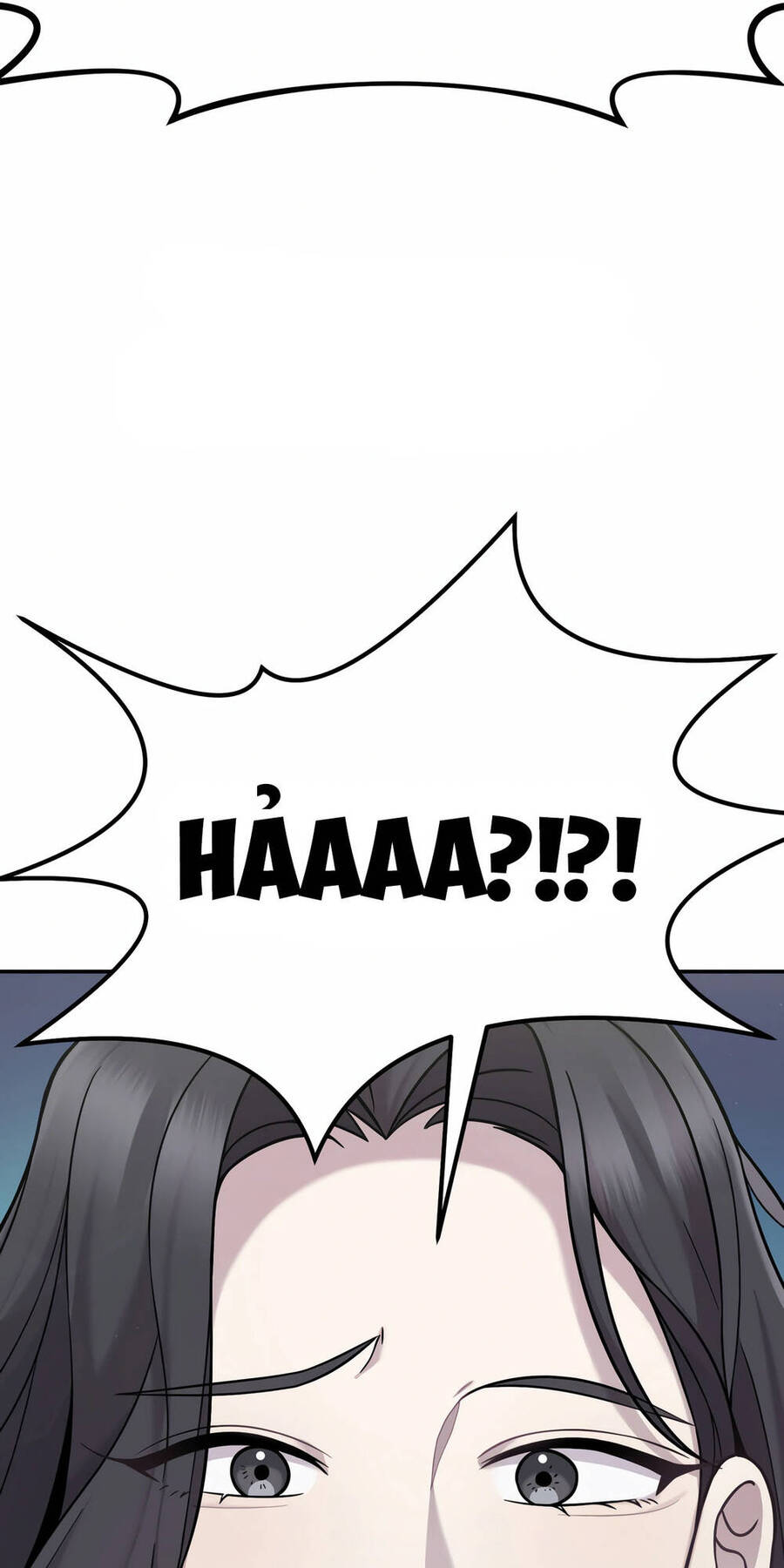 Phương Pháp Sinh Tồn Của Rồng Sắp Ngủm Chap 3 - Next Chap 4