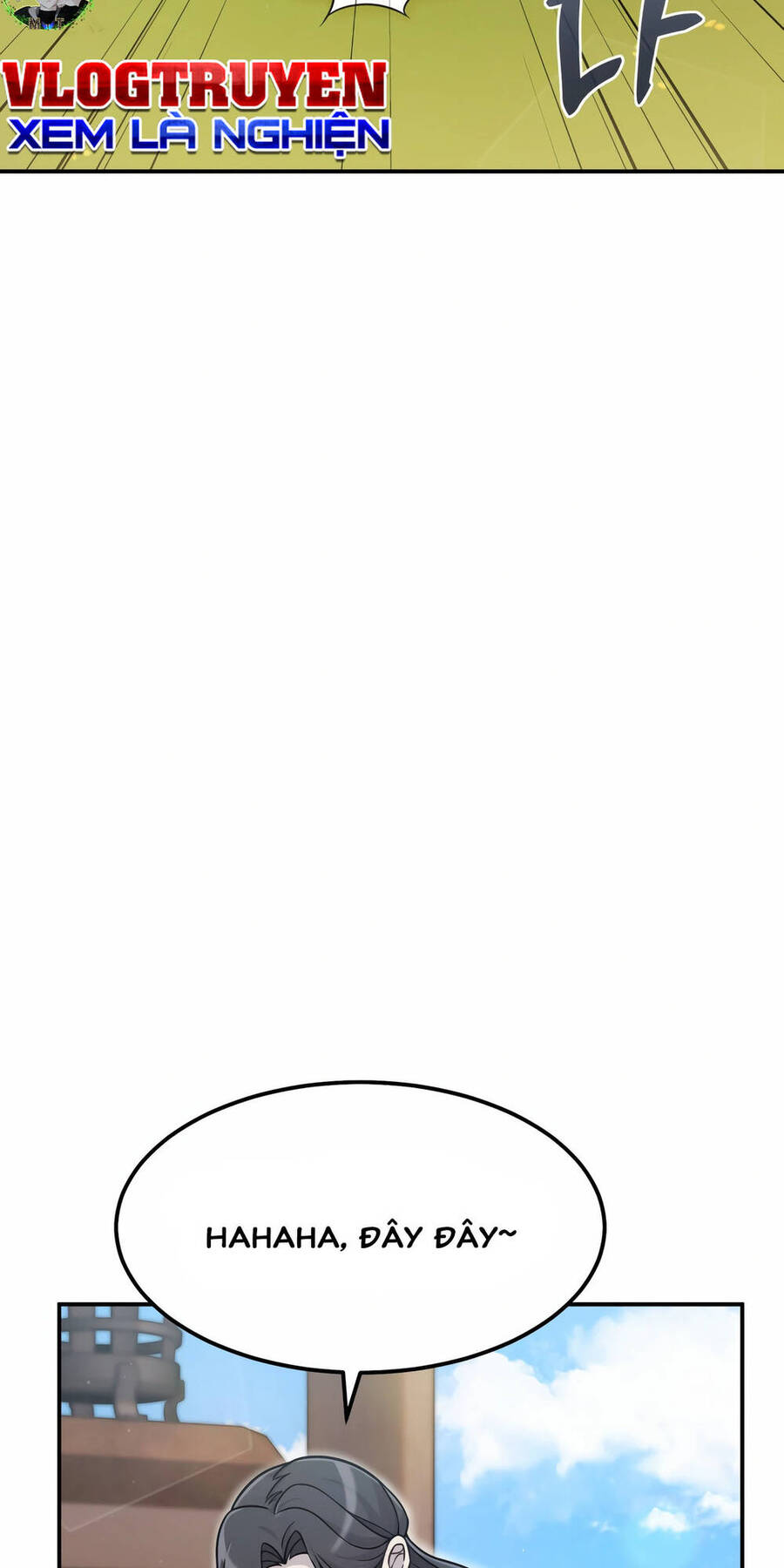 Phương Pháp Sinh Tồn Của Rồng Sắp Ngủm Chap 3 - Next Chap 4