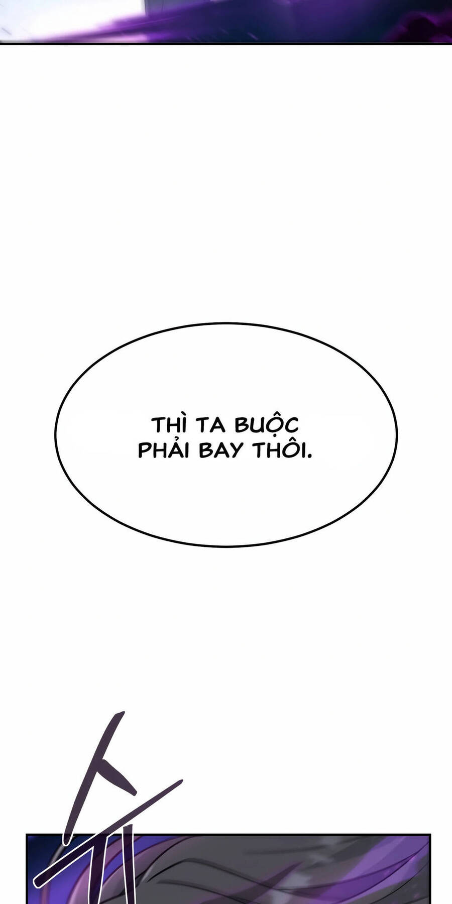 Phương Pháp Sinh Tồn Của Rồng Sắp Ngủm Chap 3 - Next Chap 4