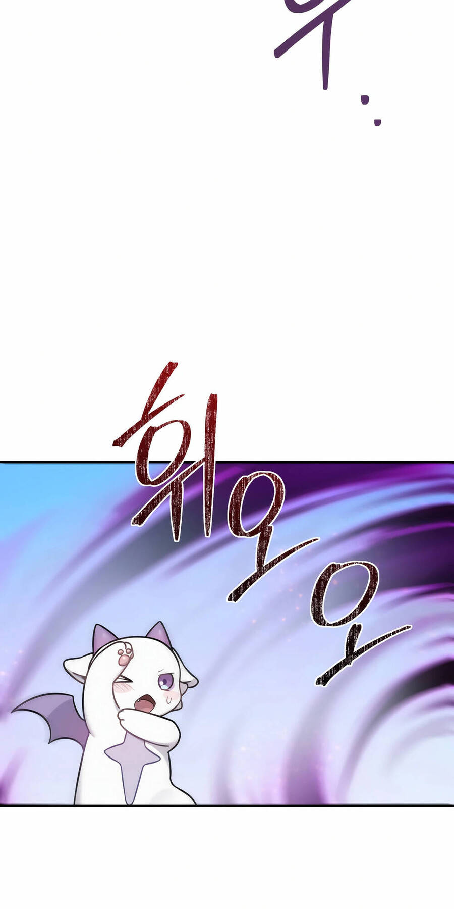 Phương Pháp Sinh Tồn Của Rồng Sắp Ngủm Chap 3 - Next Chap 4