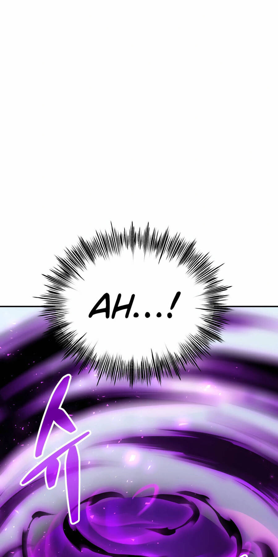 Phương Pháp Sinh Tồn Của Rồng Sắp Ngủm Chap 3 - Next Chap 4